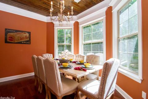 19076 Philis, Hensley, AR 72065 photo 7