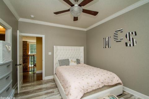 19076 Philis, Hensley, AR 72065 photo 20
