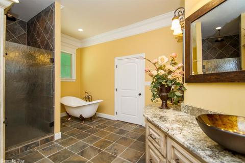 19076 Philis, Hensley, AR 72065 photo 15