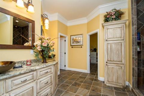 19076 Philis, Hensley, AR 72065 photo 16