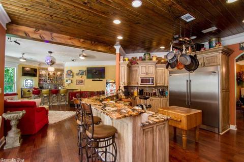 19076 Philis, Hensley, AR 72065 photo 8