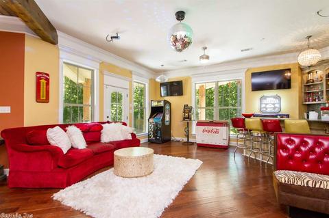 19076 Philis, Hensley, AR 72065 photo 12