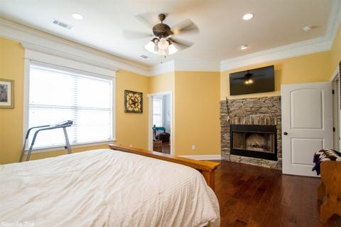 19076 Philis, Hensley, AR 72065 photo 14