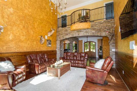 19076 Philis, Hensley, AR 72065 photo 4