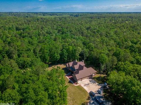 19076 Philis, Hensley, AR 72065 photo 25