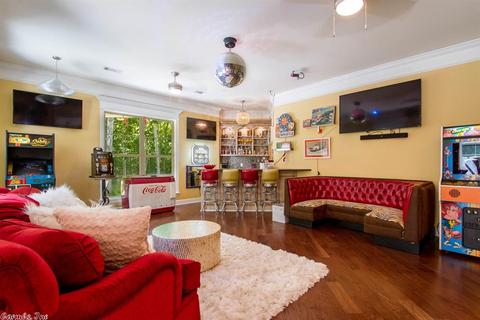 19076 Philis, Hensley, AR 72065 photo 10