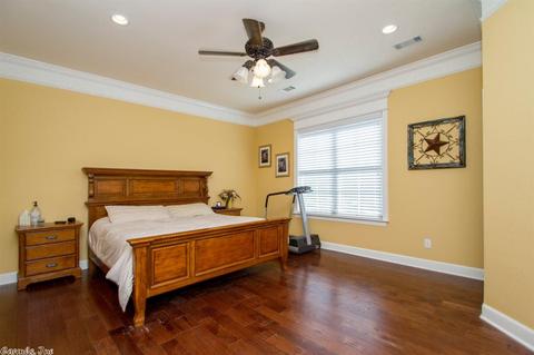 19076 Philis, Hensley, AR 72065 photo 13