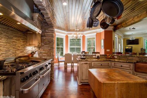 19076 Philis, Hensley, AR 72065 photo 9