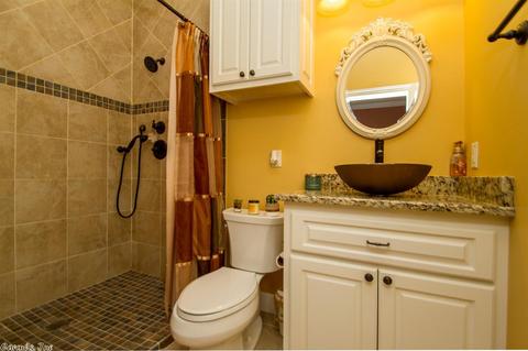 19076 Philis, Hensley, AR 72065 photo 19