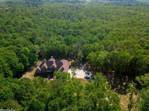 19076 Philis, Hensley, AR 72065 photo 24