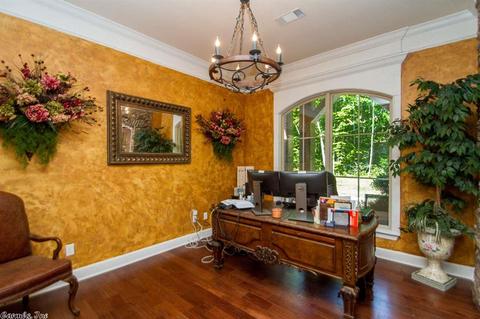 19076 Philis, Hensley, AR 72065 photo 5