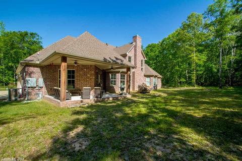 19076 Philis, Hensley, AR 72065 photo 23