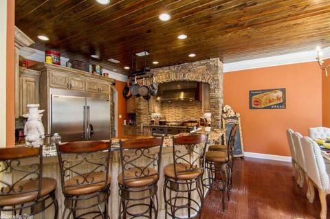 19076 Philis, Hensley, AR 72065 photo 6