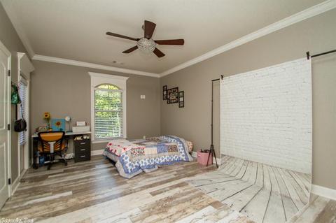 19076 Philis, Hensley, AR 72065 photo 22