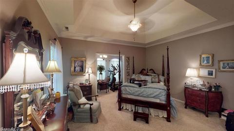 7 County Road 357, Wynne, AR 72396 photo 15