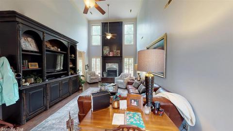 7 County Road 357, Wynne, AR 72396 photo 5