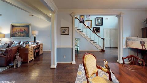7 County Road 357, Wynne, AR 72396 photo 14
