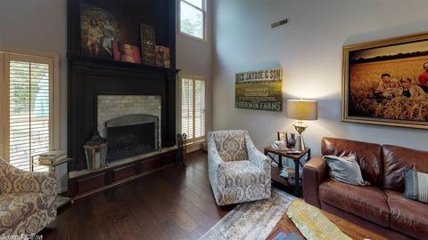 7 County Road 357, Wynne, AR 72396 photo 6