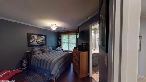 7 County Road 357, Wynne, AR 72396 photo 26
