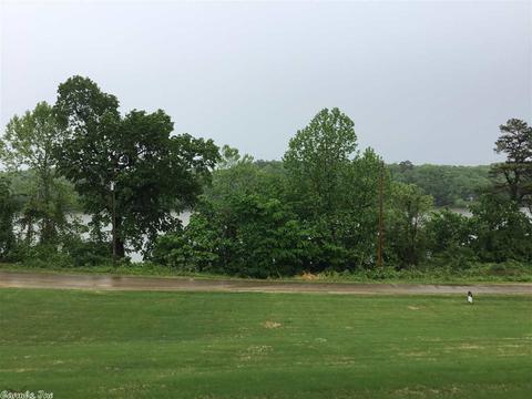 7 County Road 357, Wynne, AR 72396 photo 34