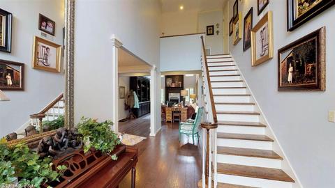 7 County Road 357, Wynne, AR 72396 photo 2