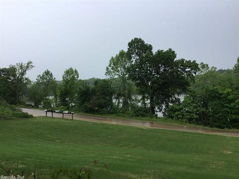 7 County Road 357, Wynne, AR 72396 photo 35