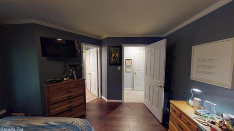 7 County Road 357, Wynne, AR 72396 photo 27
