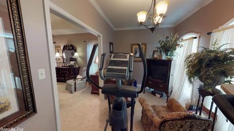 7 County Road 357, Wynne, AR 72396 photo 18