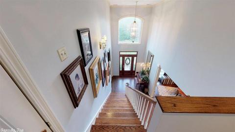 7 County Road 357, Wynne, AR 72396 photo 23