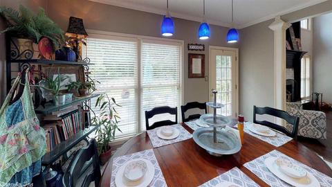 7 County Road 357, Wynne, AR 72396 photo 11