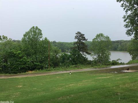7 County Road 357, Wynne, AR 72396 photo 33