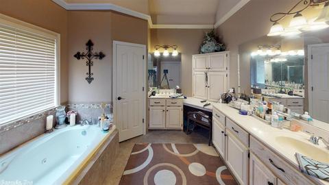 7 County Road 357, Wynne, AR 72396 photo 21
