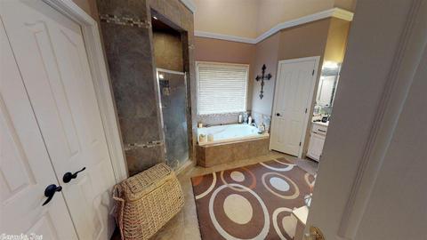 7 County Road 357, Wynne, AR 72396 photo 19