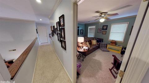 7 County Road 357, Wynne, AR 72396 photo 24