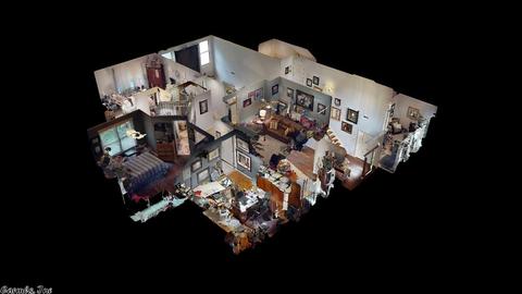 7 County Road 357, Wynne, AR 72396 photo 37