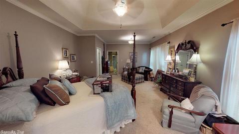 7 County Road 357, Wynne, AR 72396 photo 16