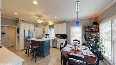 7 County Road 357, Wynne, AR 72396 photo 8
