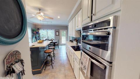 7 County Road 357, Wynne, AR 72396 photo 7