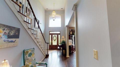 7 County Road 357, Wynne, AR 72396 photo 3