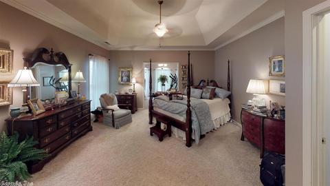 7 County Road 357, Wynne, AR 72396 photo 17