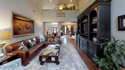 7 County Road 357, Wynne, AR 72396 photo 4