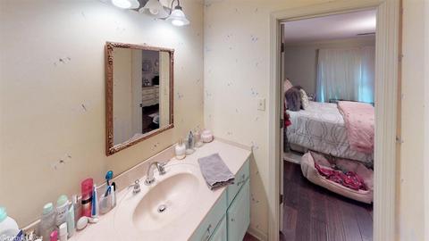 7 County Road 357, Wynne, AR 72396 photo 30