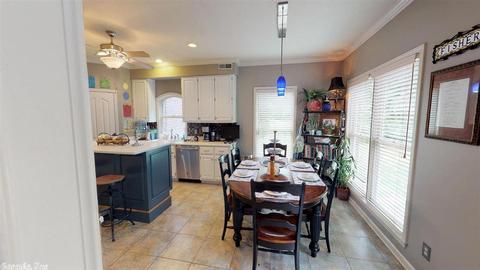 7 County Road 357, Wynne, AR 72396 photo 9