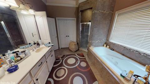 7 County Road 357, Wynne, AR 72396 photo 20