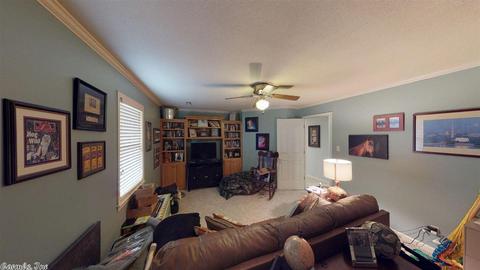 7 County Road 357, Wynne, AR 72396 photo 31