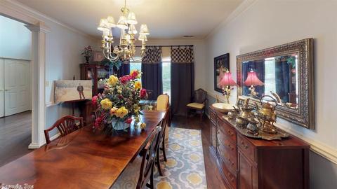 7 County Road 357, Wynne, AR 72396 photo 12