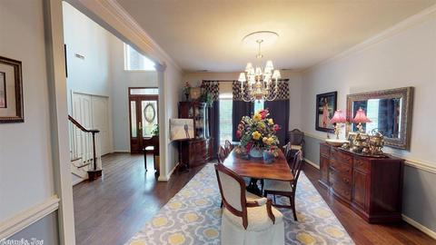 7 County Road 357, Wynne, AR 72396 photo 13