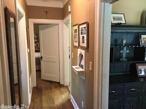 220 W Narroway, Benton, AR 72019 photo 17