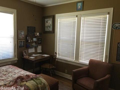 220 W Narroway, Benton, AR 72019 photo 15