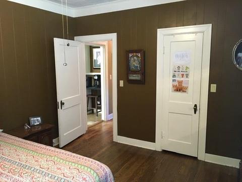 220 W Narroway, Benton, AR 72019 photo 22
